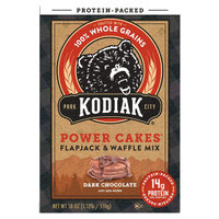 Kodiak Cakes 1220