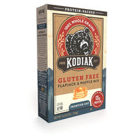 Kodiak Cakes 1471 image 1