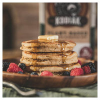 Kodiak Cakes 1509 image 2