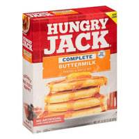 Hungry Jack 1330028064 image 1