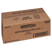 Krusteaz 731-0120 image 3