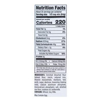 Krusteaz 731-0120 image 1