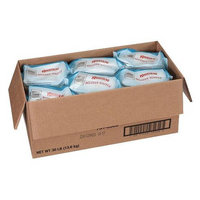 Krusteaz 731-0360 image 2