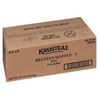 Krusteaz 731-0360 image 3