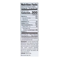 Krusteaz 731-0360 image 1