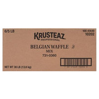 Krusteaz 731-0360 image 4