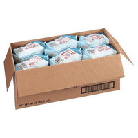 Krusteaz 731-0144 image 2