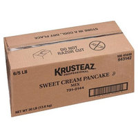 Krusteaz 731-0144 image 3