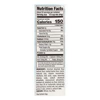 Krusteaz 731-0144 image 1