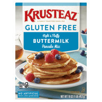 Krusteaz 721-0970, part of GoFoodservice's collection of Krusteaz products