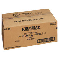 Krusteaz 731-6332 image 2
