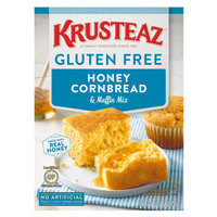 Krusteaz 724-0370, part of GoFoodservice's collection of Krusteaz products