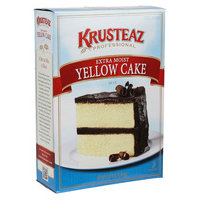 Krusteaz 732-5758, part of GoFoodservice's collection of Krusteaz products