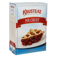 Krusteaz 734-0420, part of GoFoodservice's collection of Krusteaz products
