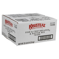 Krusteaz 733-0200, part of GoFoodservice's collection of Krusteaz products