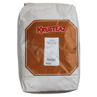 Krusteaz 733-0405