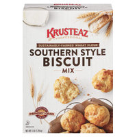 Krusteaz 734-5808 image 0