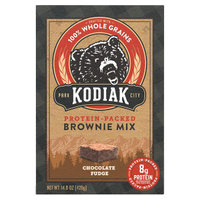 Kodiak Cakes 1295