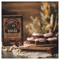 Kodiak Cakes 1295 image 4