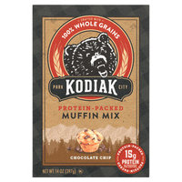Kodiak Cakes 1312 image 1
