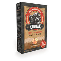 Kodiak Cakes 1312 image 2