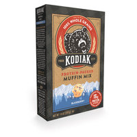 Kodiak Cakes 1314 image 1