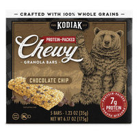 Kodiak Cakes 1629 image 0