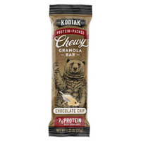 Kodiak Cakes 1629 image 2