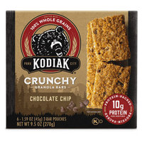 Kodiak Cakes 1538 image 0