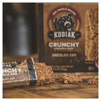 Kodiak Cakes 1538 image 3