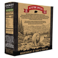 Kodiak Cakes 1535 image 1