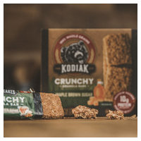 Kodiak Cakes 1535 image 3
