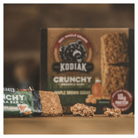 Kodiak Cakes 1535 image 3