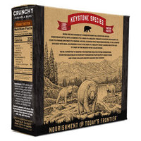 Kodiak Cakes 1541 image 1