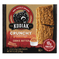 Kodiak Cakes 1647
