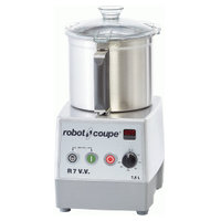 Robot Coupe R7VV