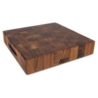 John Boos WAL-CCB151503