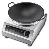 Midea MIC3400WK, part of GoFoodservice's collection of Midea products