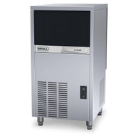 Brema CB249A BHC AWS