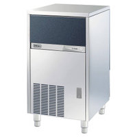 Brema CB425A BHC AWS image 0