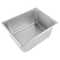 CAC STPH-S25-6
