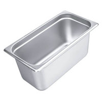 CAC STPT-25-6