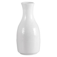 Bud Vases & Accent Vases