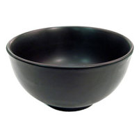 Stoneware Bowls