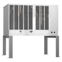 Ice Machine Remote Condensers