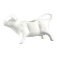 CAC COW-PC
