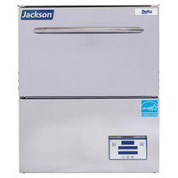 Jackson DELTA HT-E-SEER