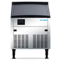 Resolute Ice Systems ICB28080
