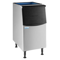 Resolute Ice Systems IB275, part of GoFoodservice's collection of Resolute Ice Systems products