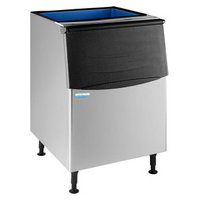 Resolute Ice Systems IB375, part of GoFoodservice's collection of Resolute Ice Systems products